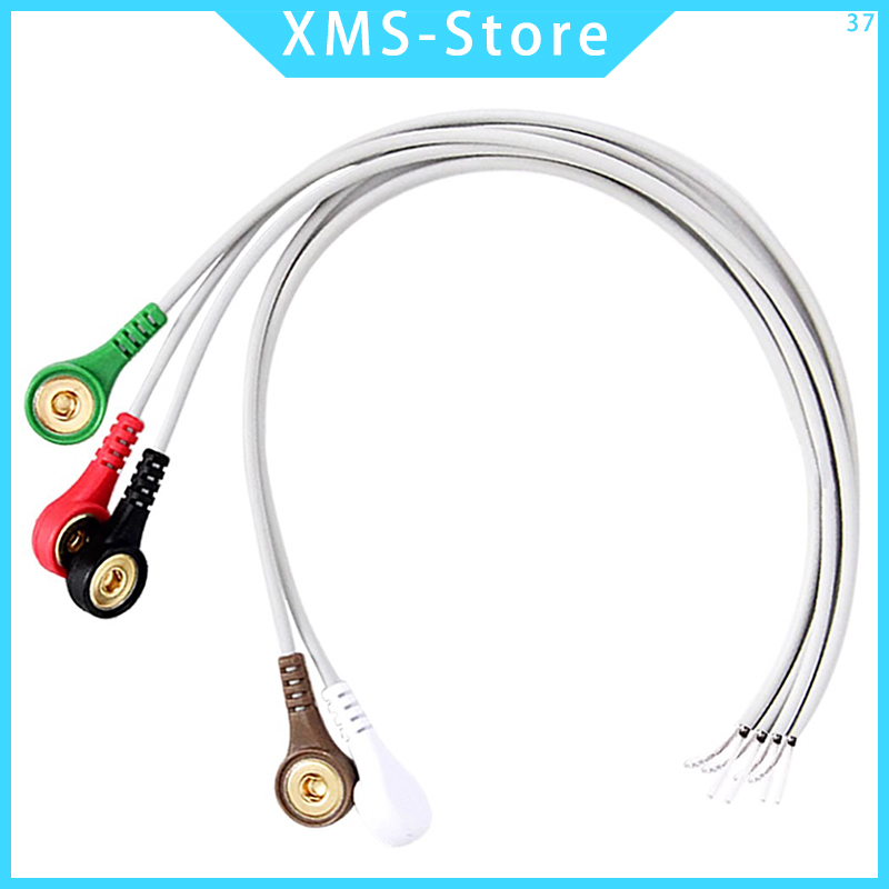 Universal electrocardiograph l - Ecg Patch Monitor บทวิจารณ์และราคา