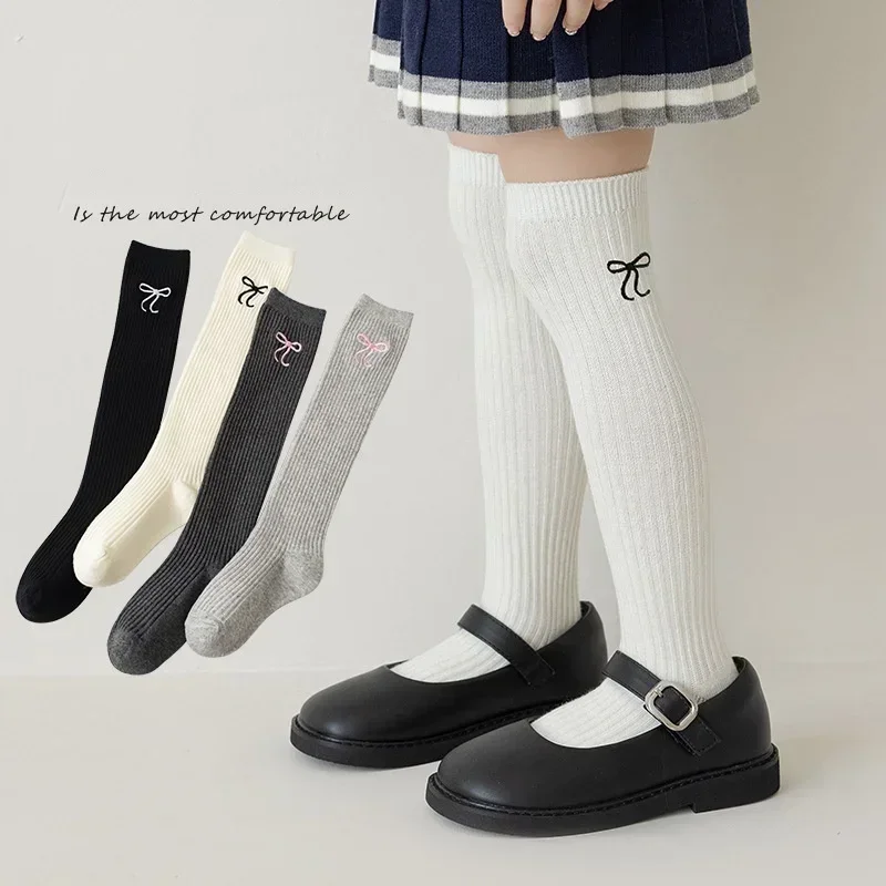 Baby Children Korean Knee High - Baby Sock Oximeter บทวิจารณ์และราคา
