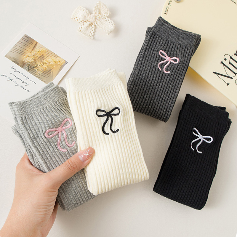 Baby Children Korean Knee High - Baby Sock Oximeter บทวิจารณ์และราคา
