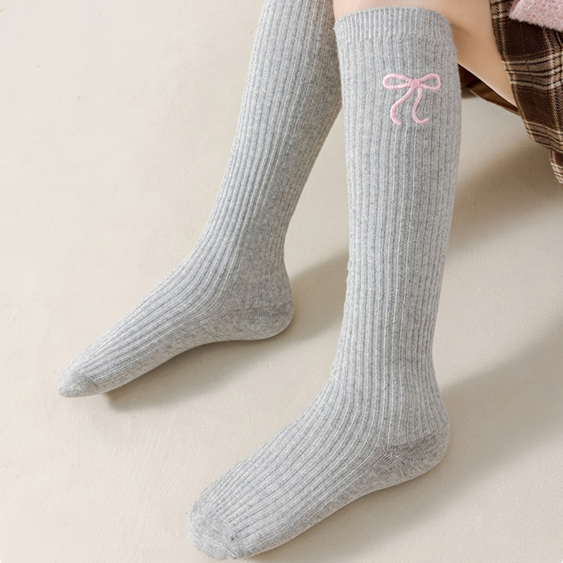 Baby Children Korean Knee High - Baby Sock Oximeter บทวิจารณ์และราคา