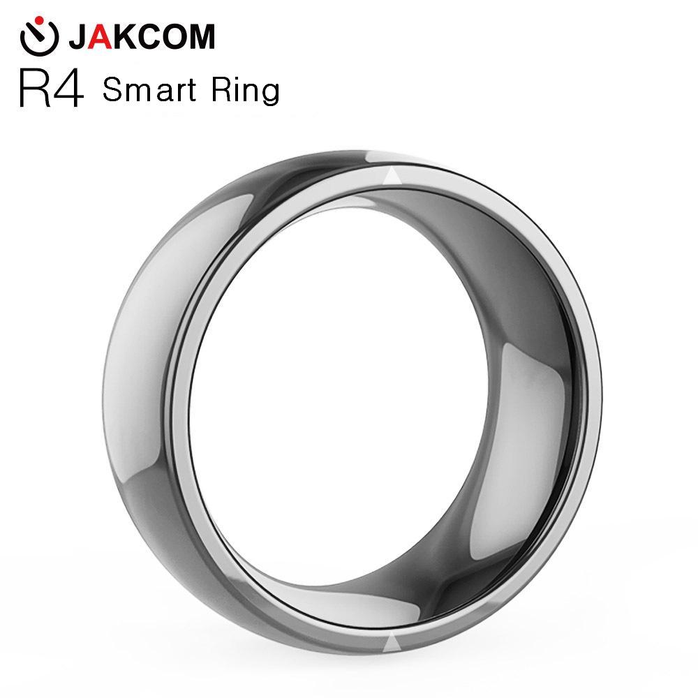 New Smart Ring NFC Wear Jakcom - Smart Ring Nfc Pay บทวิจารณ์และราคา
