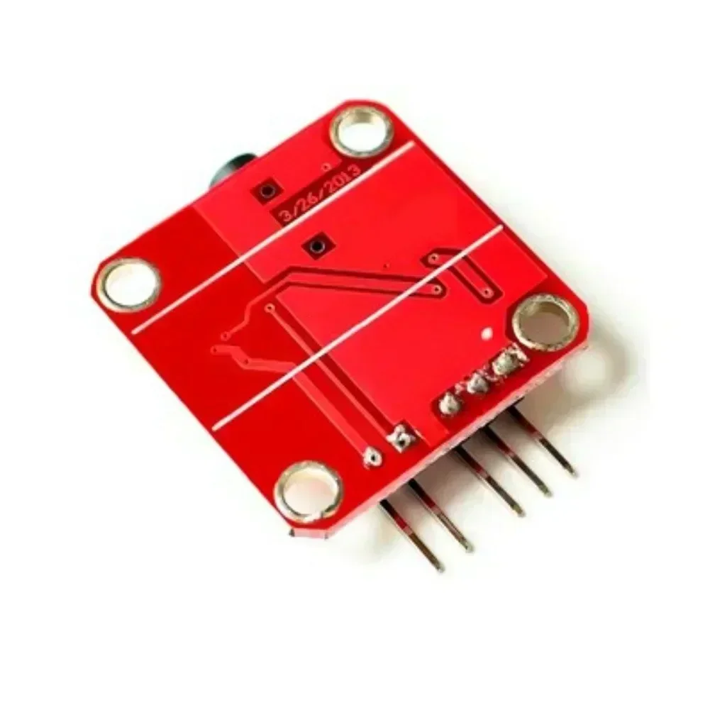 EMG Muscle Electrical Sensor M - Muscle Sensor Emg บทวิจารณ์และราคา