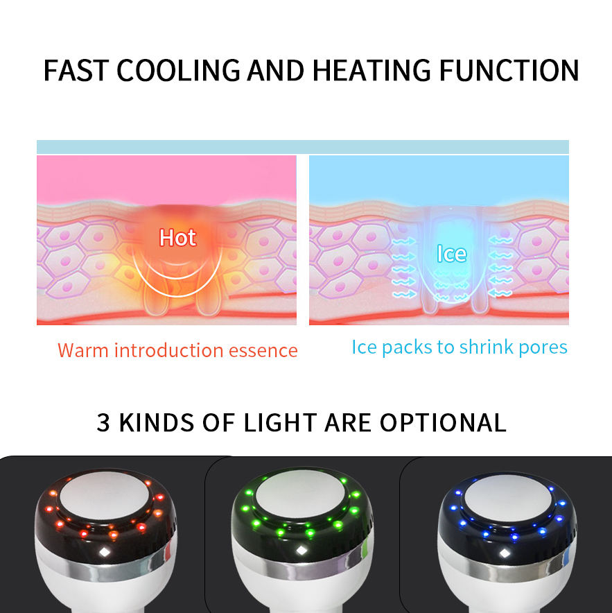 Professional High Quality Hot  - Galvanic Skin Sensor บทวิจารณ์และราคา