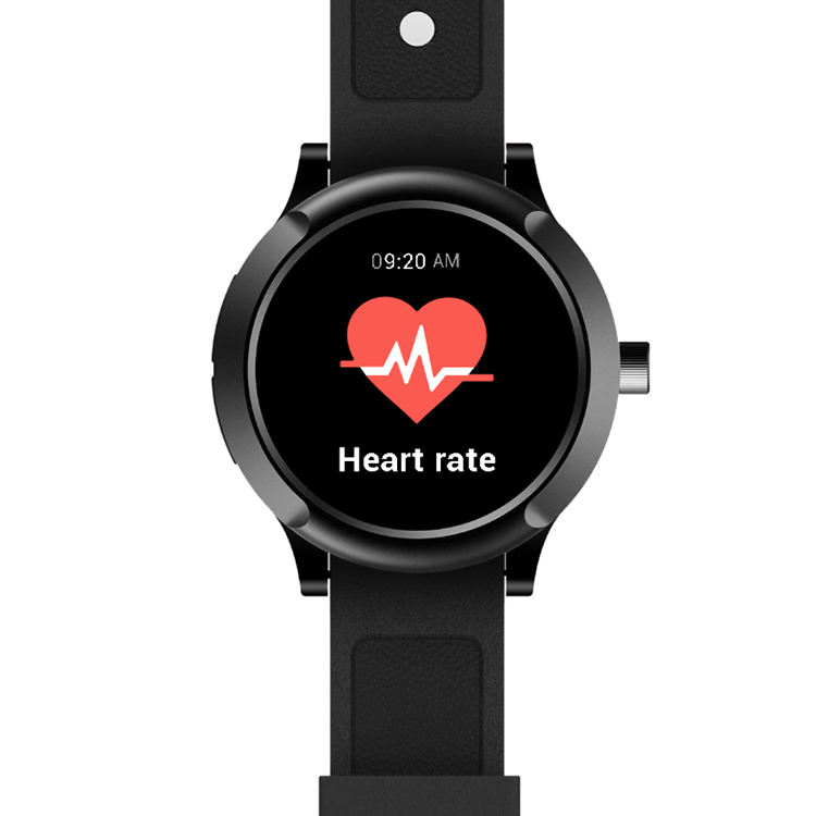 Singapore Seniors Phone Plan E - Fall Detection Watch บทวิจารณ์และราคา