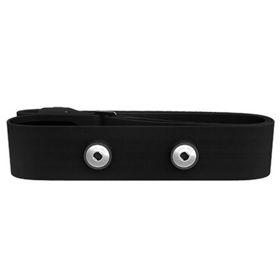 Magene Chest Strap of Heart Ra - Breath Rate Monitor บทวิจารณ์และราคา