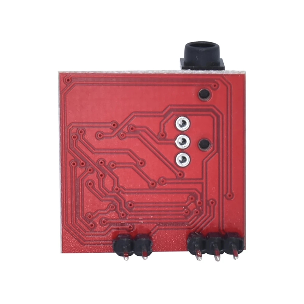 Muscle Signal Sensor Emg Senso - Muscle Sensor Emg บทวิจารณ์และราคา