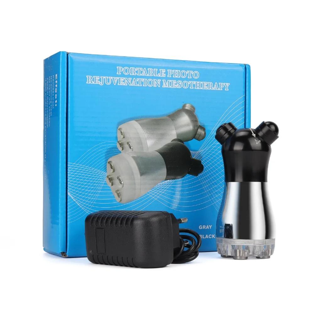 RF Radio Frequency Body Face M - Galvanic Skin Sensor บทวิจารณ์และราคา