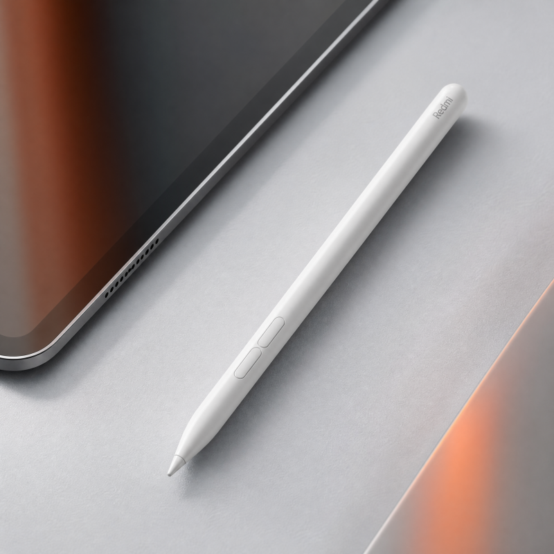 Original REDMI Smart Pen for R - Smart Insole Pressure บทวิจารณ์และราคา