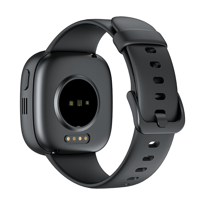 4G intelligent anti-lost GPS p - Fall Detection Watch บทวิจารณ์และราคา