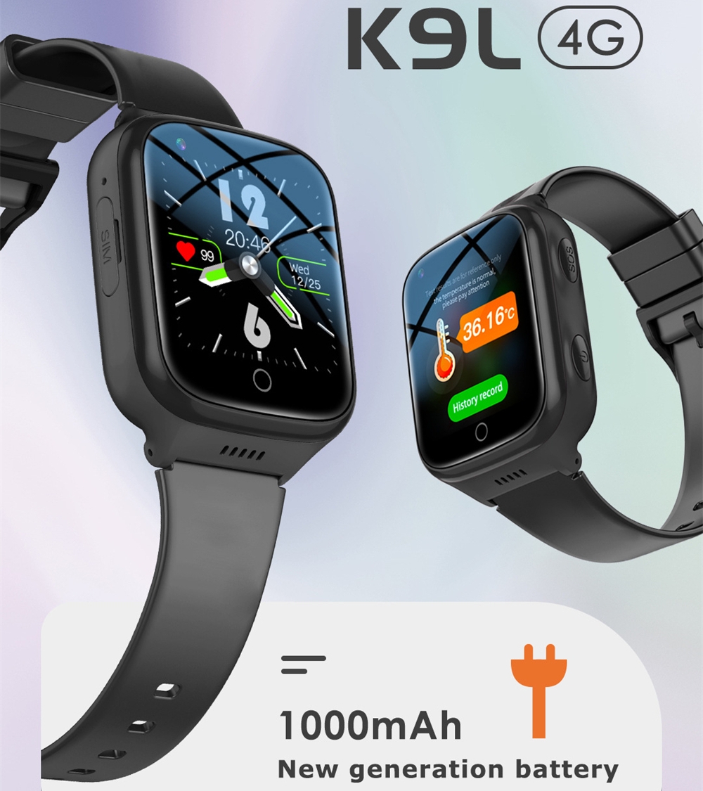 Falling Detection Watch Elderl - Fall Detection Watch บทวิจารณ์และราคา