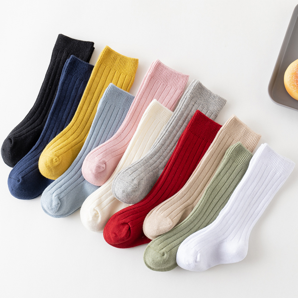 Baby Socks Newborn Kids Infant - Baby Sock Oximeter บทวิจารณ์และราคา