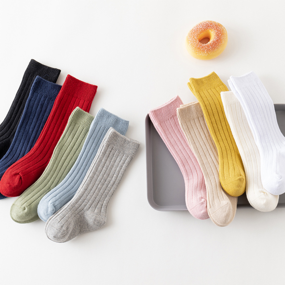 Baby Socks Newborn Kids Infant - Baby Sock Oximeter บทวิจารณ์และราคา