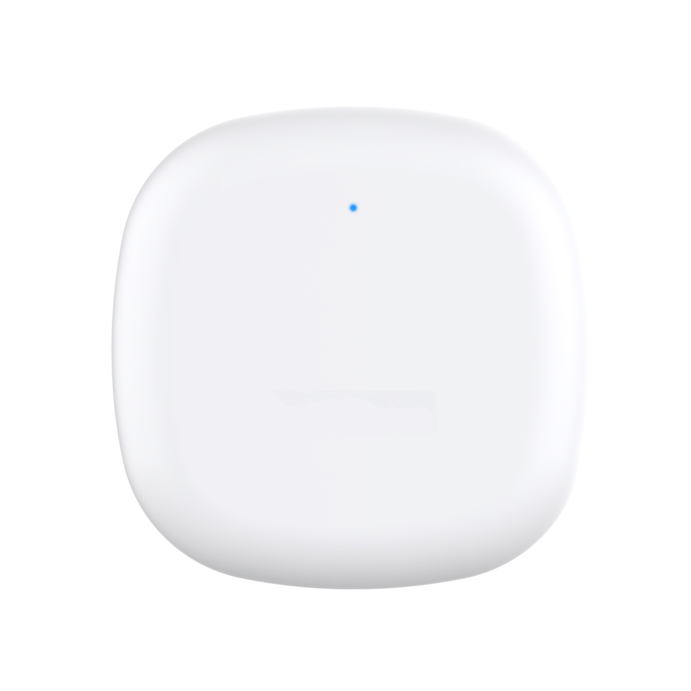 Contact-free Health and Wellne - Breath Rate Monitor บทวิจารณ์และราคา