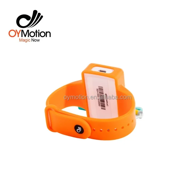 Paralysis Hemiplegia Rehabilit - Muscle Sensor Emg บทวิจารณ์และราคา