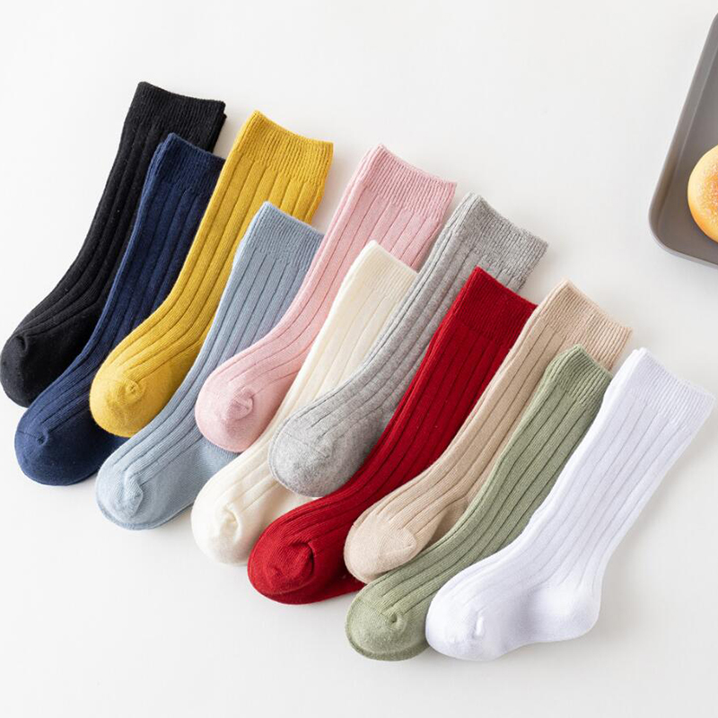 13 Colors Boys And Girls Cotto - Baby Sock Oximeter บทวิจารณ์และราคา
