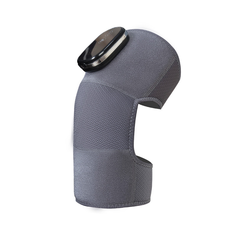 Portable Smart Joints Heated P - Smart Knee Wrap บทวิจารณ์และราคา