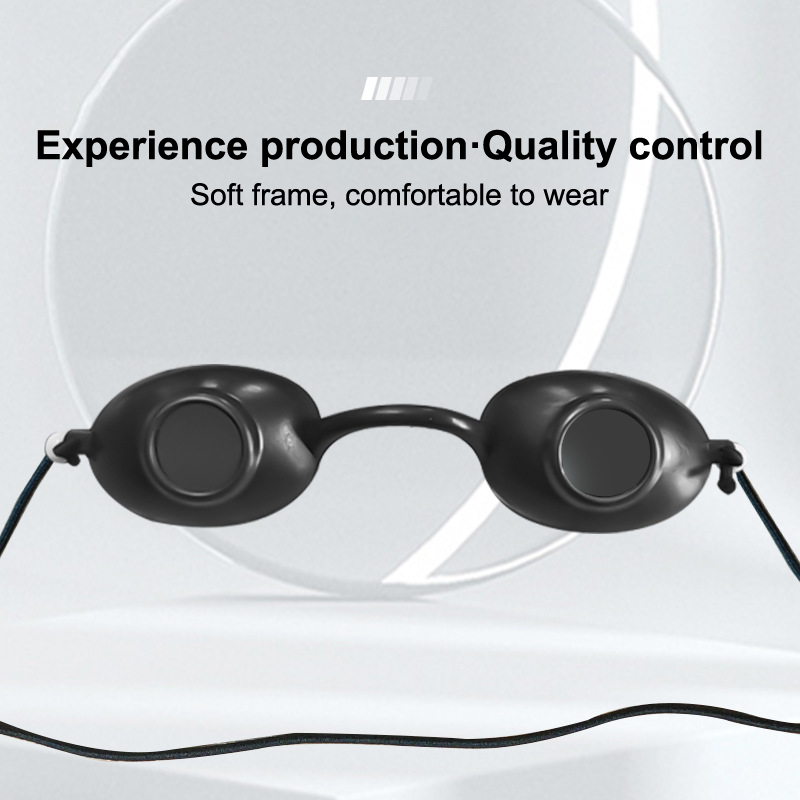 Durable Silicone Beauty Goggle - Light Therapy Glasses บทวิจารณ์และราคา