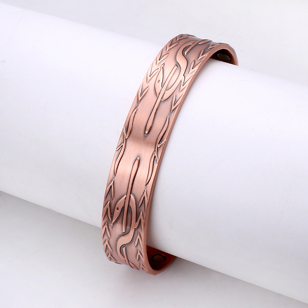 Vintage Energy Spirit Snake Pu - Meditation Headband Eeg บทวิจารณ์และราคา