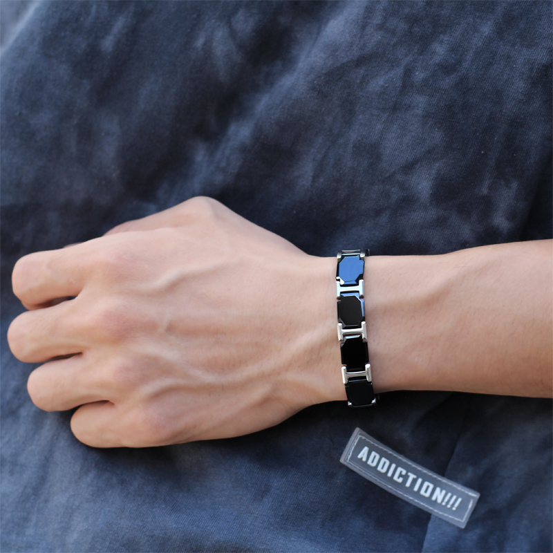 Aradoo Ceramic Energy Bracelet - Meditation Headband Eeg บทวิจารณ์และราคา