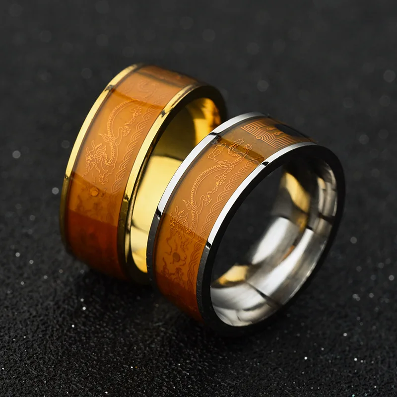 New Fashion NFC Smart Finger R - Smart Ring Nfc Pay บทวิจารณ์และราคา