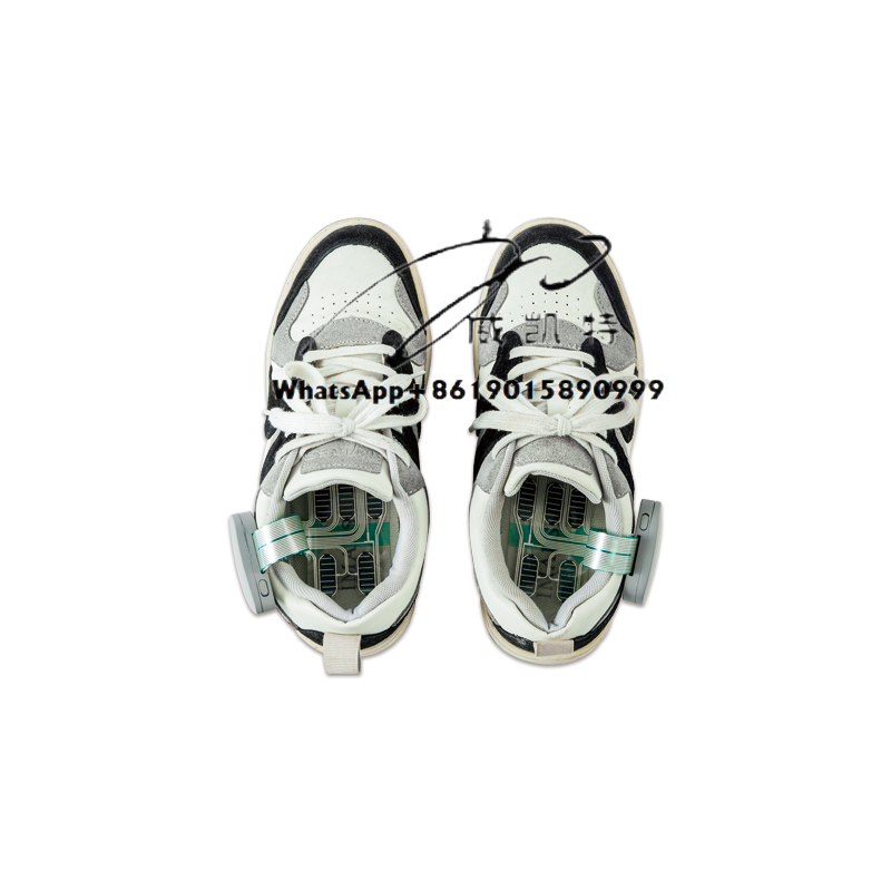 Insole pressure distribution s - Smart Insole Pressure บทวิจารณ์และราคา