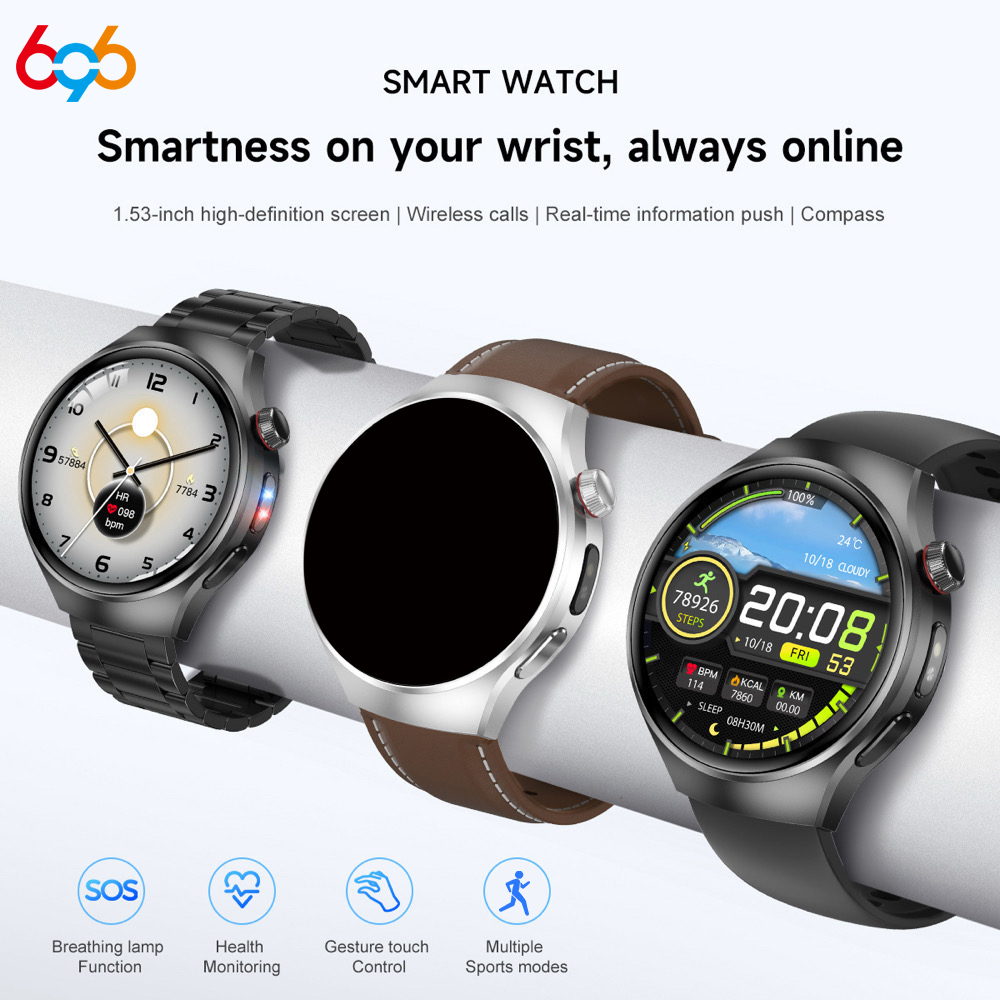 Life Waterproof Blue Tooth Cal - Breath Rate Monitor บทวิจารณ์และราคา