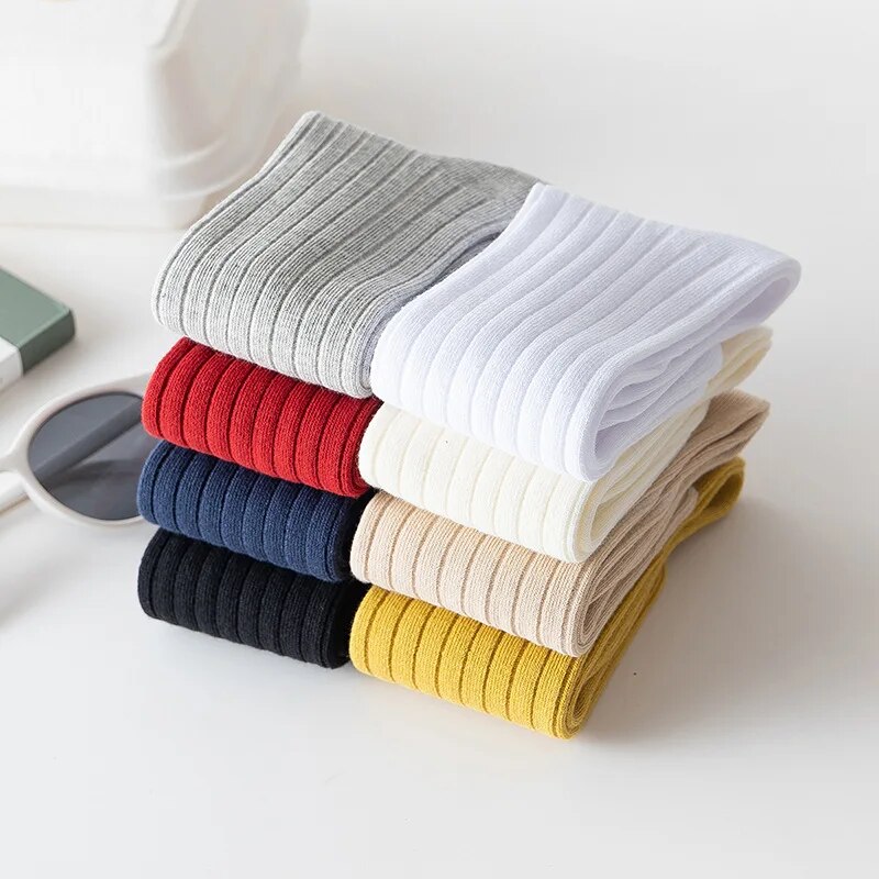 3Pairs/Lot Baby Knee High Sock - Baby Sock Oximeter บทวิจารณ์และราคา